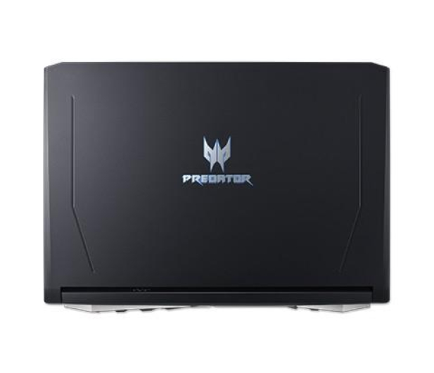 Acer Helios 500 Ryzen 7-2700/16GB/512/W10 IPS FHD 144Hz - 508290 - zdjęcie 6